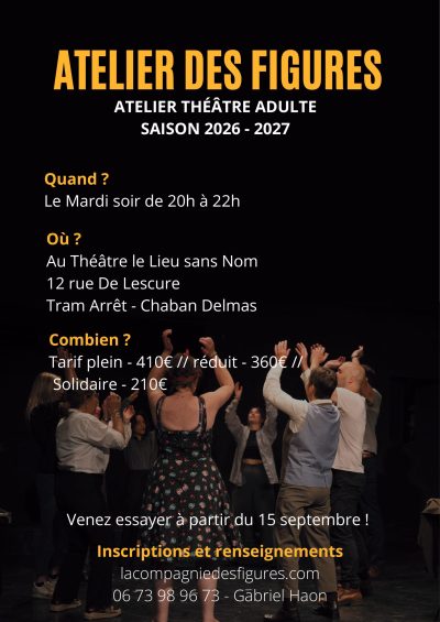 Atelier adulte_page-0001