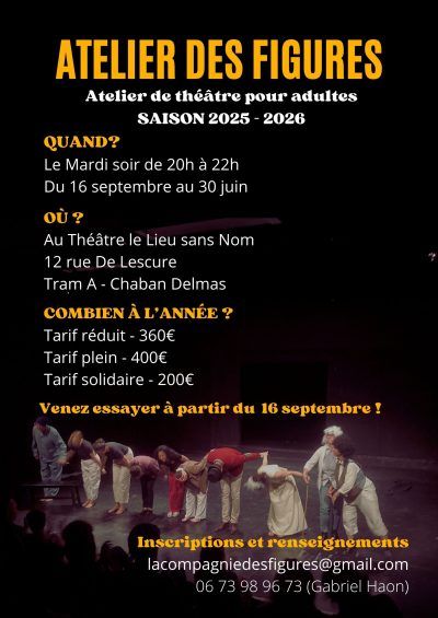 Visuel Atelier 2526 Visuel Atelier 2526